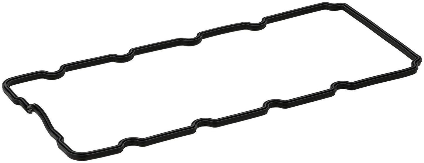 Elring Engine Valve Cover Gasket 485.910