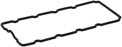 Elring Engine Valve Cover Gasket 485.910