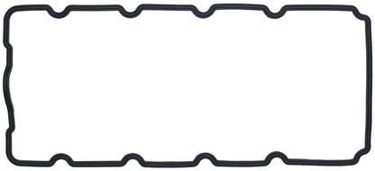 Elring Engine Valve Cover Gasket 485.910