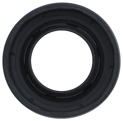 Elring Spark Plug Gasket 485.920