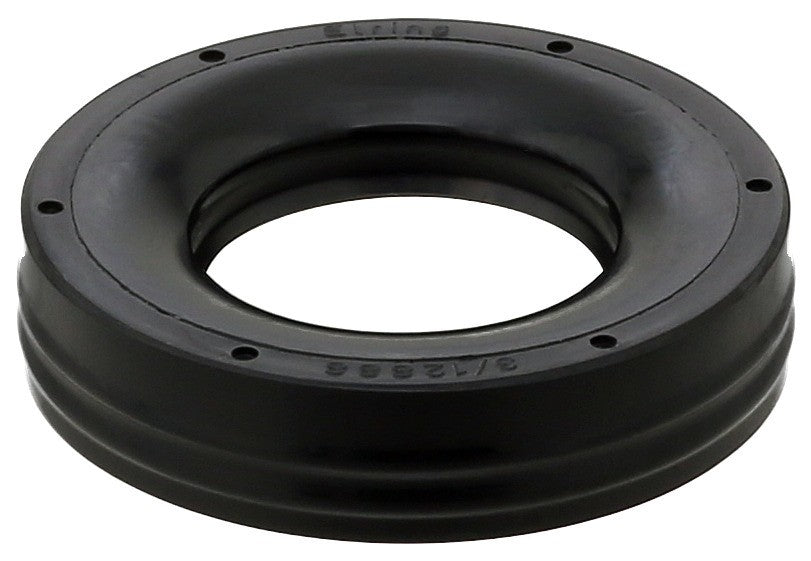 Elring Spark Plug Gasket 485.920