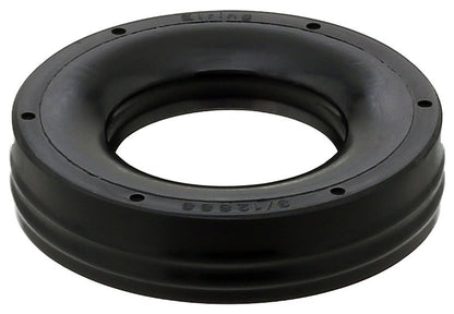 Elring Spark Plug Gasket 485.920
