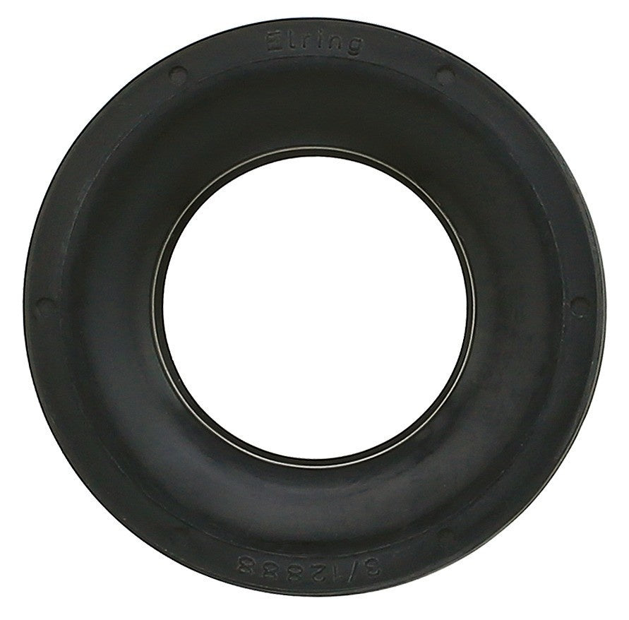 Elring Spark Plug Gasket 485.920