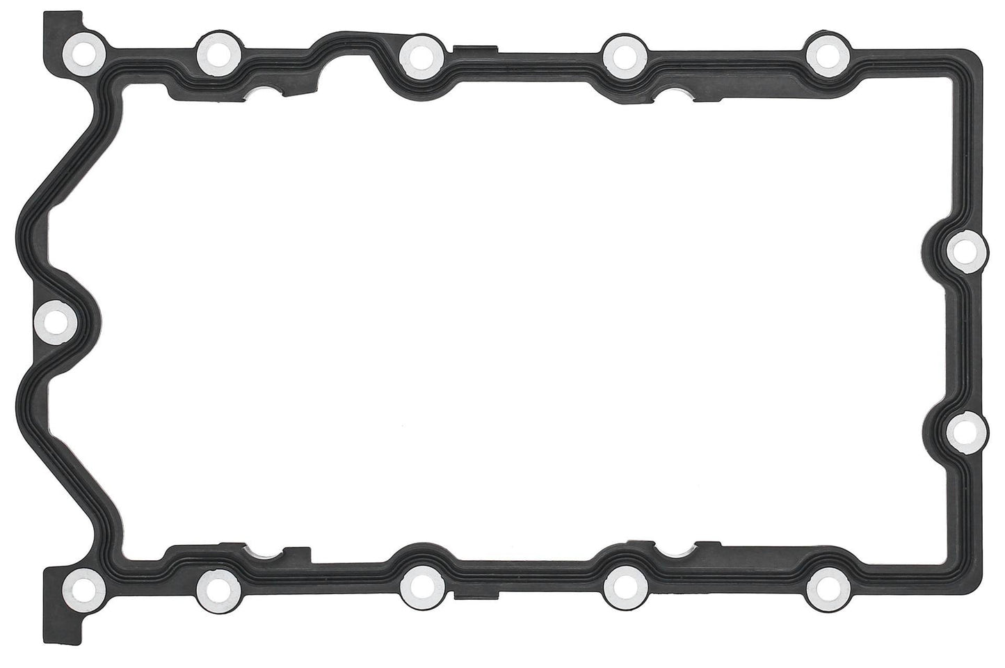 Elring 485960