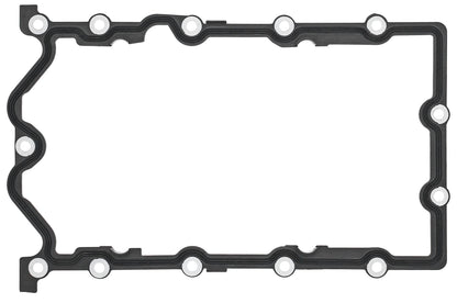 Elring 485960