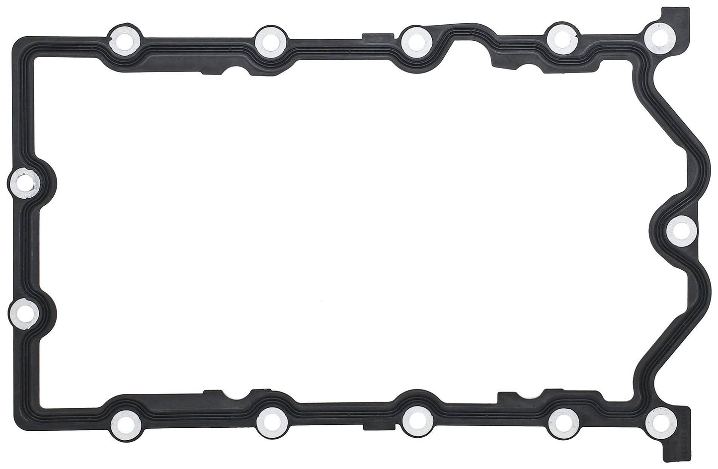 Elring 485960
