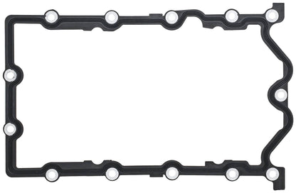 Elring 485960