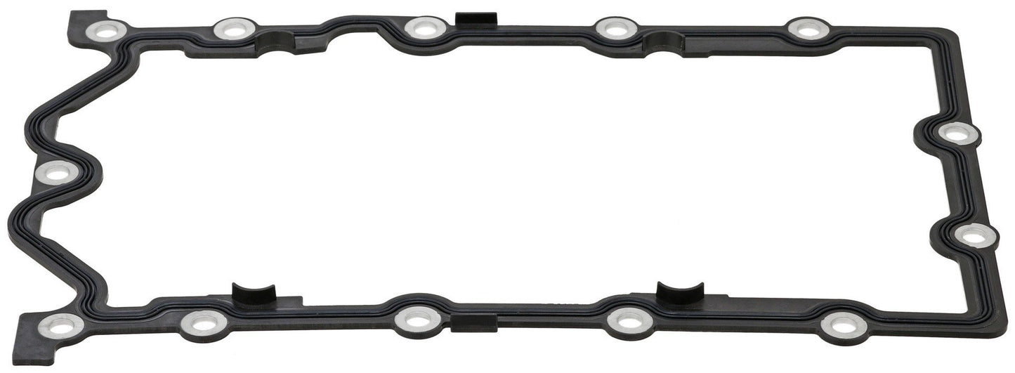 Elring 485960