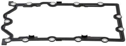 Elring 485960