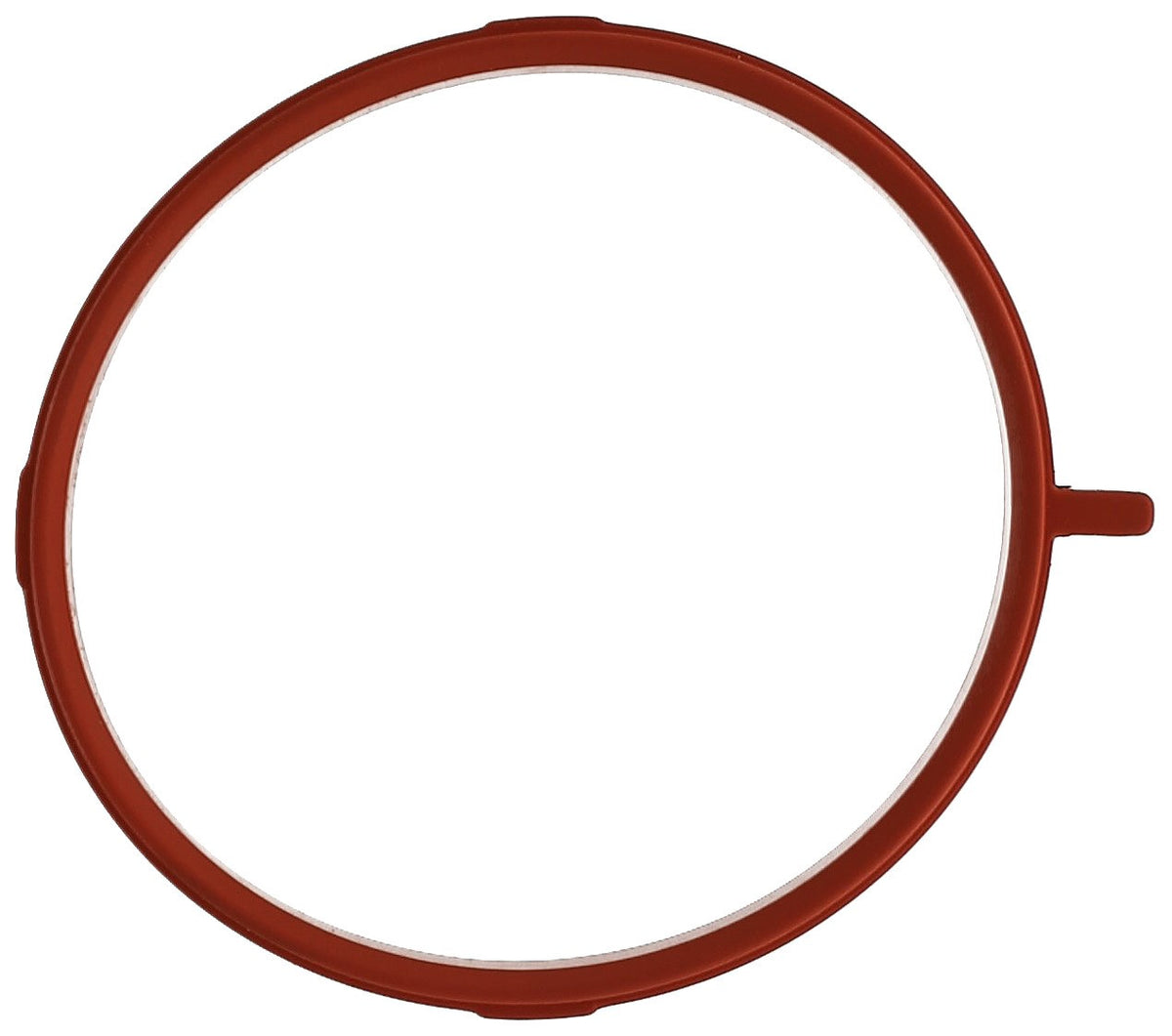 Elring Fuel Injection Throttle Body Mounting Gasket