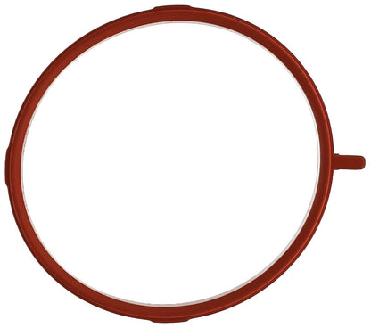 Elring Fuel Injection Throttle Body Mounting Gasket