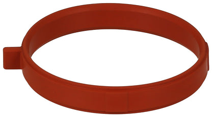 Elring Fuel Injection Throttle Body Mounting Gasket
