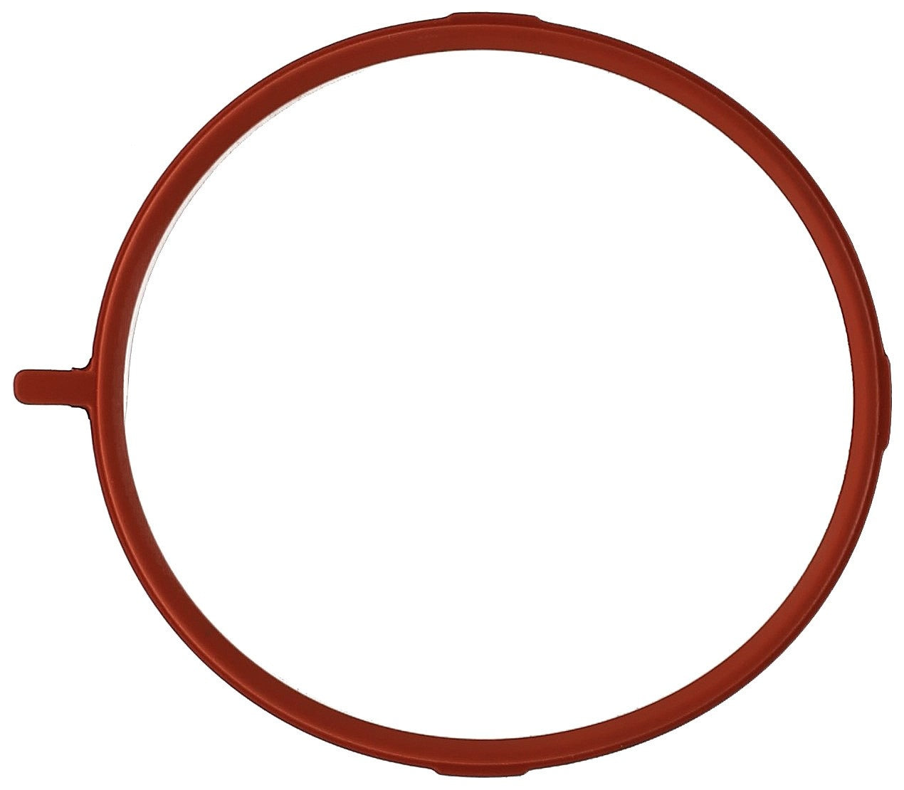 Elring Fuel Injection Throttle Body Mounting Gasket