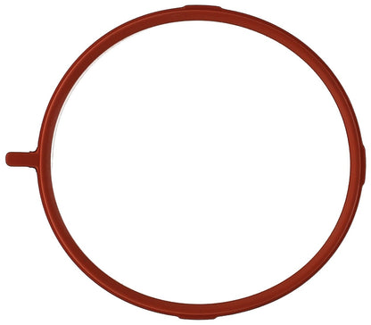 Elring Fuel Injection Throttle Body Mounting Gasket