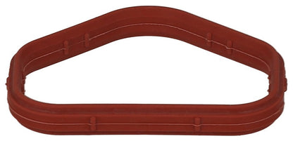 Elring 486040