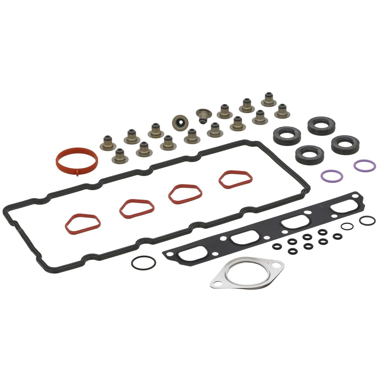 Elring Engine Cylinder Head Gasket Set