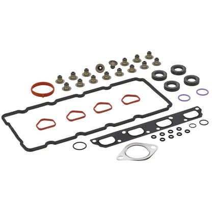 Elring Engine Cylinder Head Gasket Set