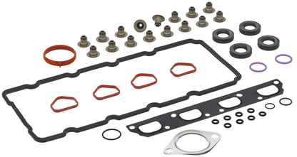 Elring Engine Cylinder Head Gasket Set
