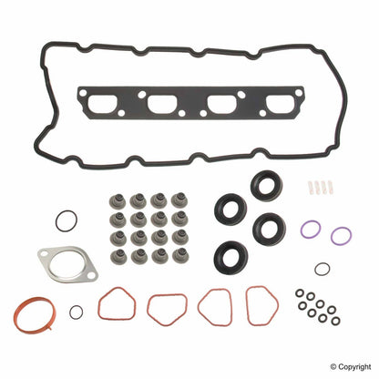 Elring Engine Cylinder Head Gasket Set