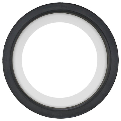 Elring 22-01 JEP/CHR/DOD 488.030
