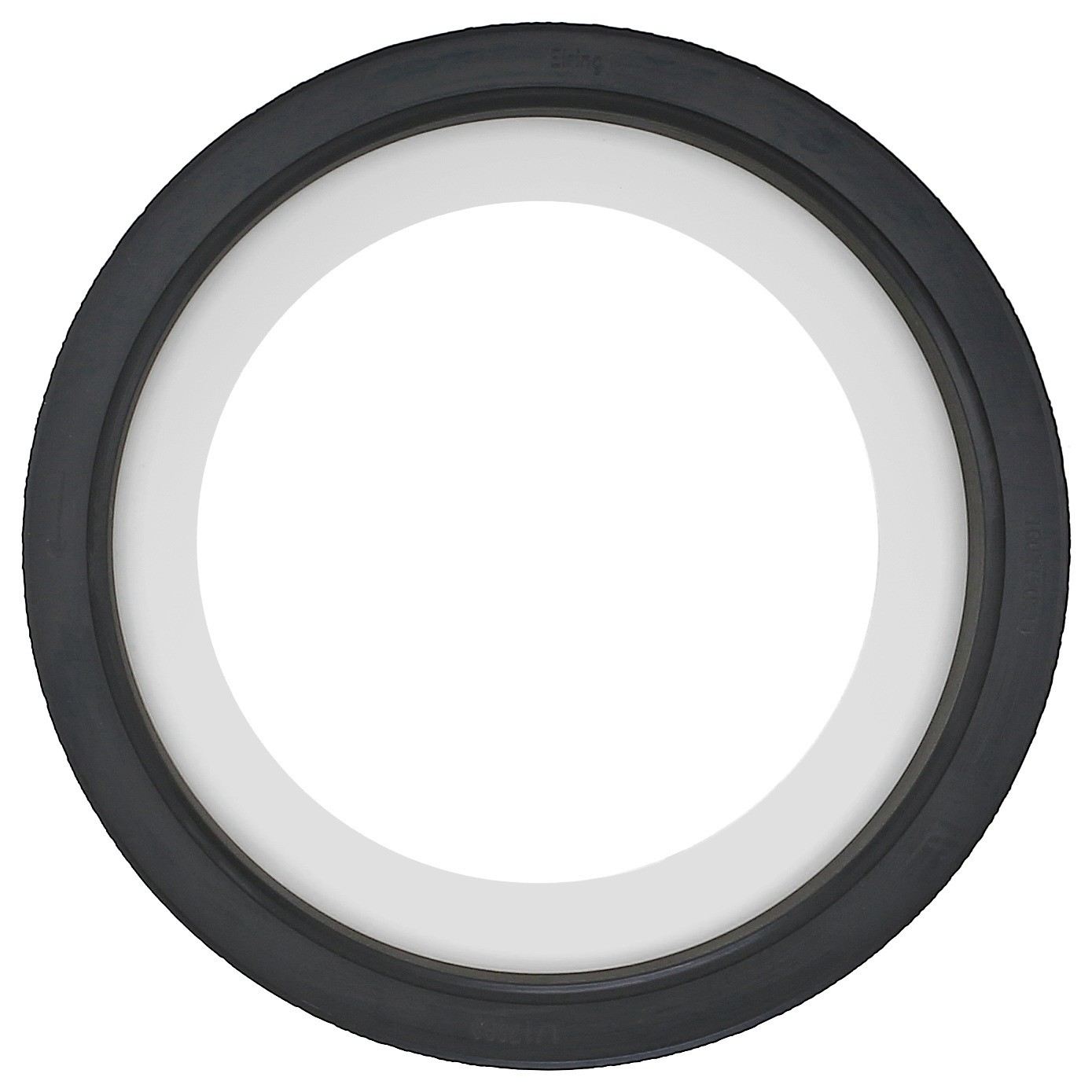 Elring 22-01 JEP/CHR/DOD 488.030