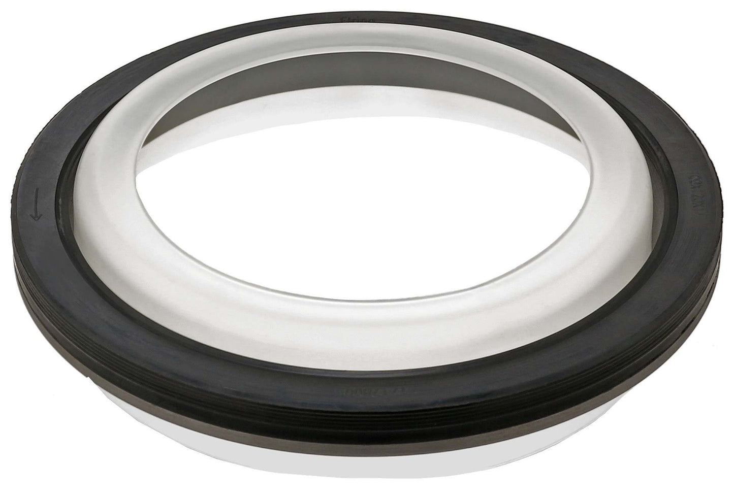 Elring 22-01 JEP/CHR/DOD 488.030