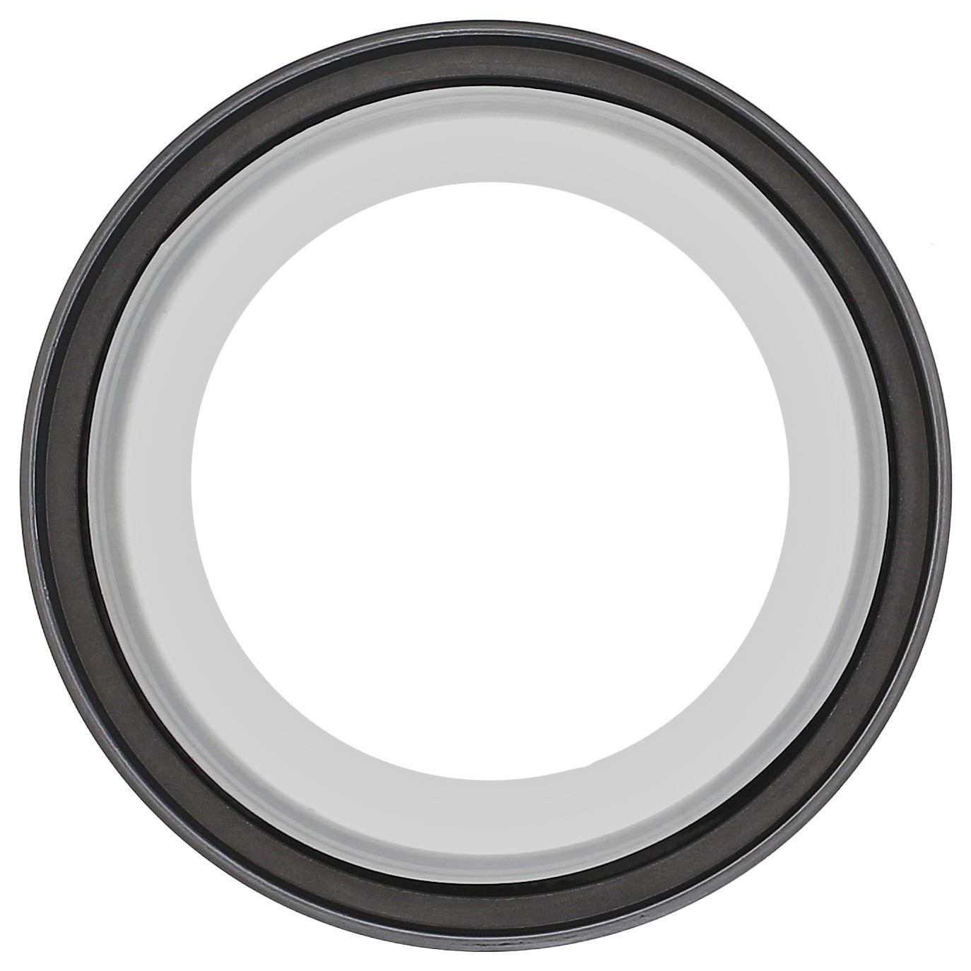 Elring 22-01 JEP/CHR/DOD 488.030