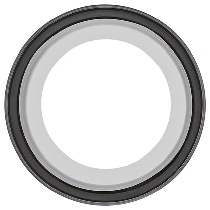 Elring 22-01 JEP/CHR/DOD 488.030