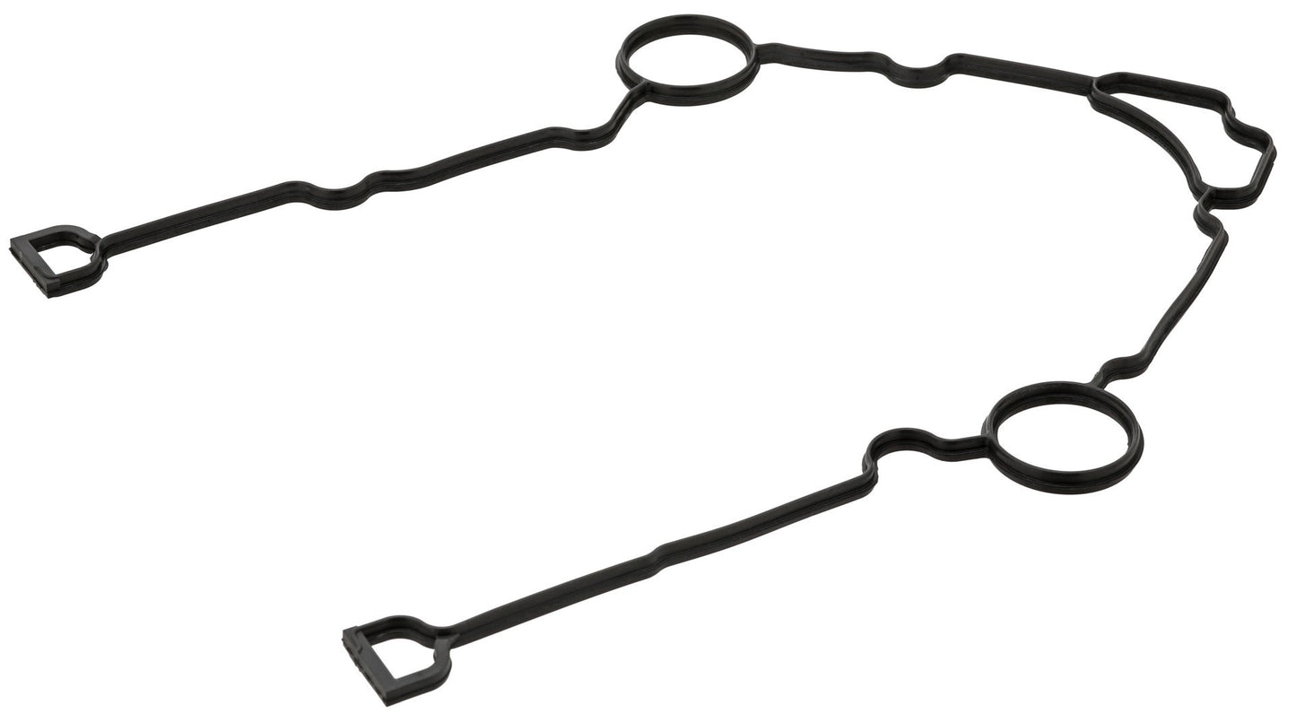 Elring 22-01 JEP/CHR/DOD 488.050