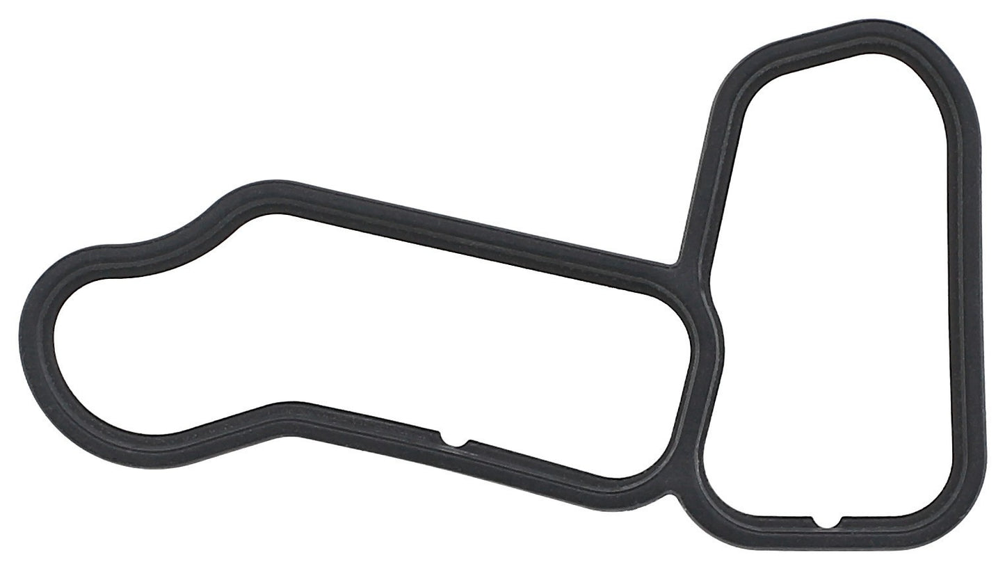Elring 22-11 BMW 489.420