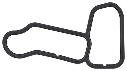 Elring 22-11 BMW 489.420