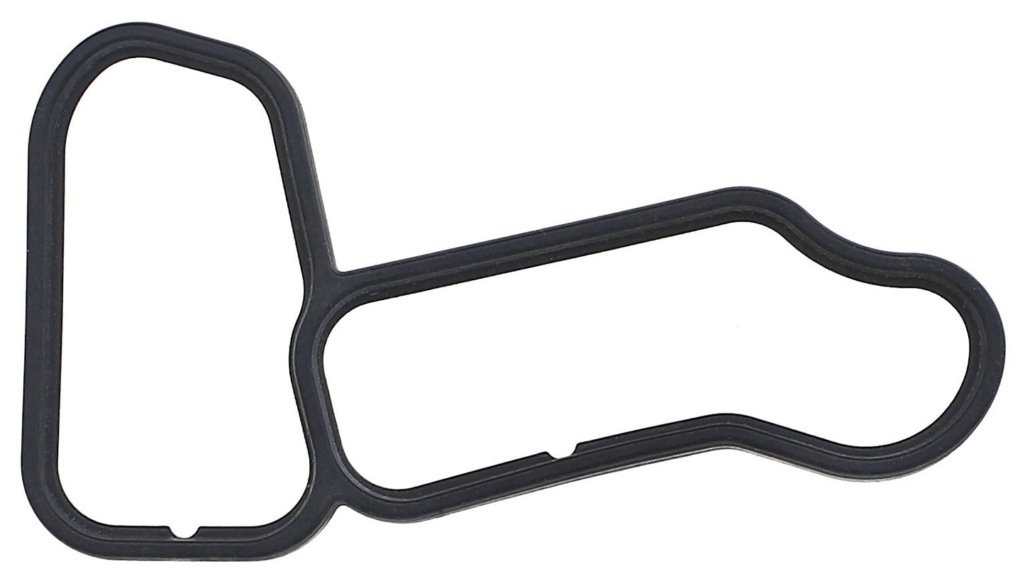 Elring 22-11 BMW 489.420
