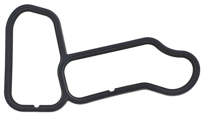 Elring 22-11 BMW 489.420
