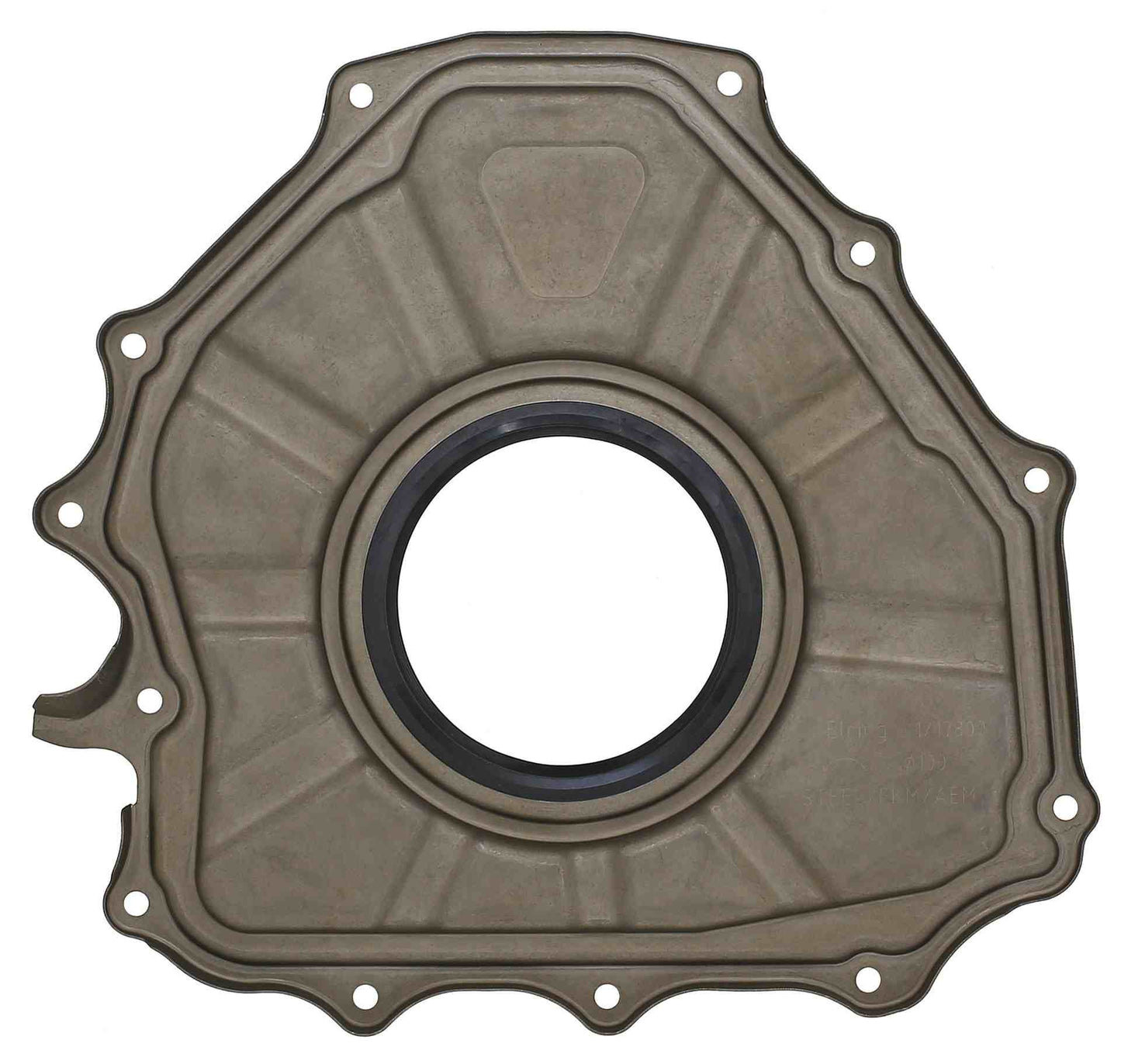 Elring 22-09 JAG/LRO 489.850