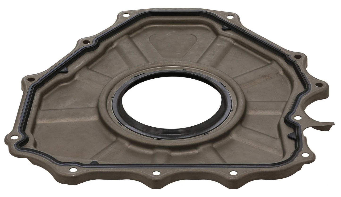 Elring 22-09 JAG/LRO 489.850