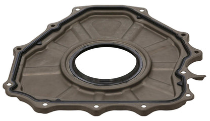 Elring 22-09 JAG/LRO 489.850