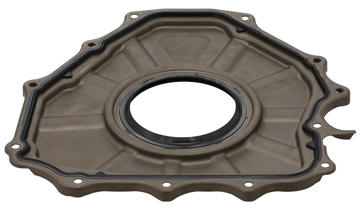 Elring 22-09 JAG/LRO 489.850