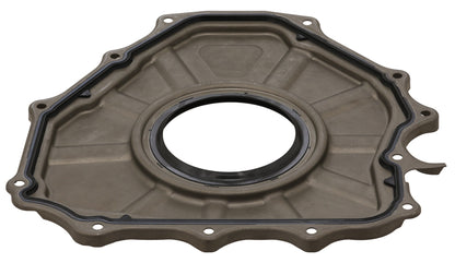 Elring 22-09 JAG/LRO 489.850