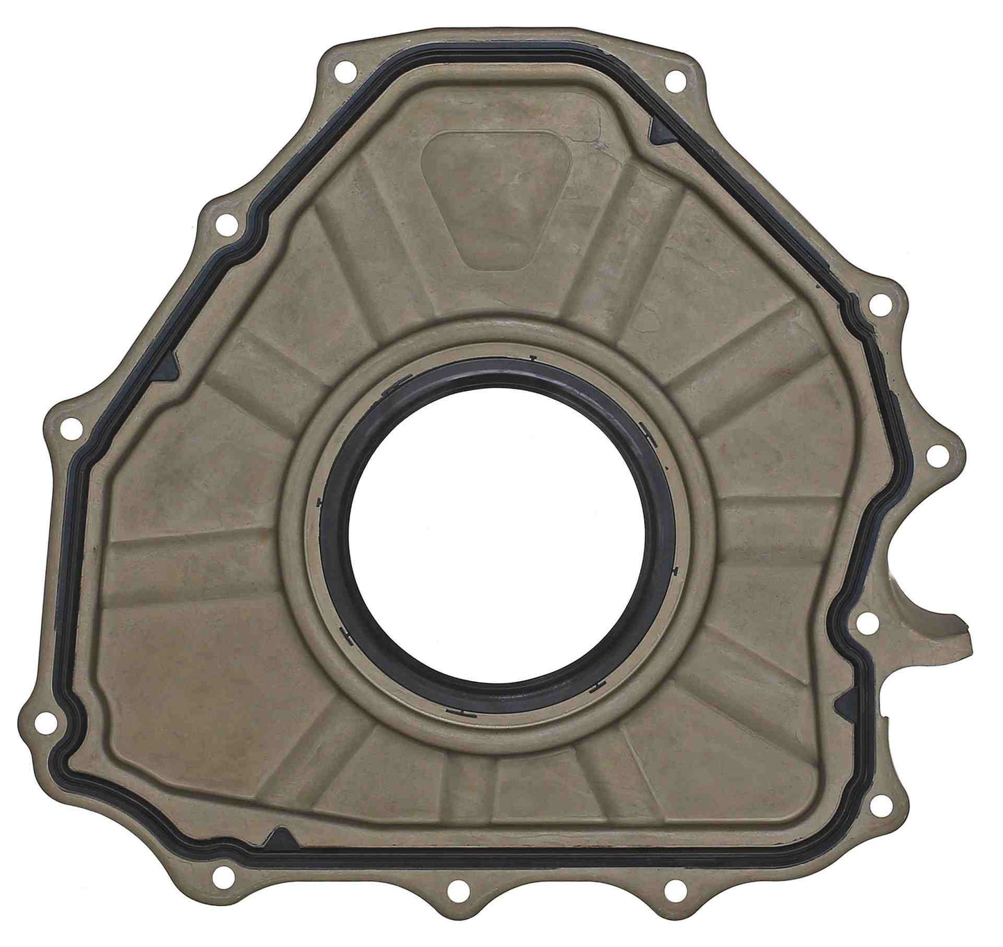 Elring 22-09 JAG/LRO 489.850