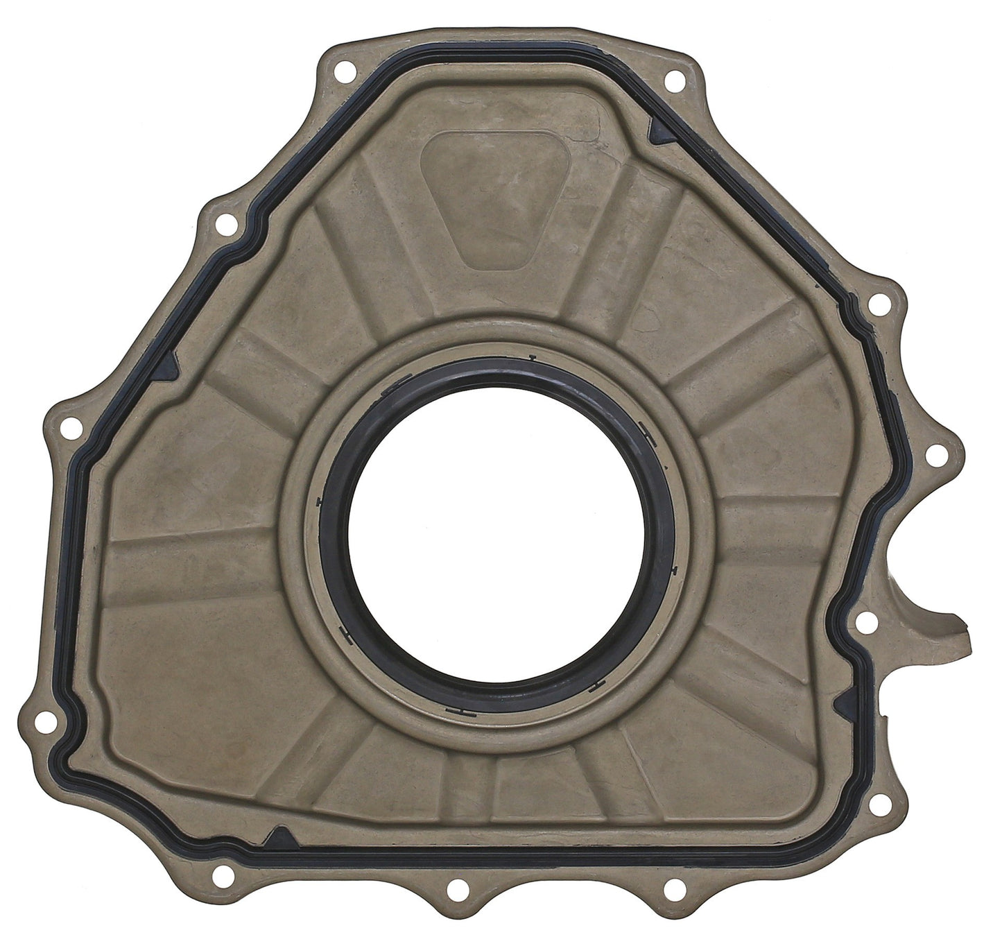 Elring 22-09 JAG/LRO 489.850