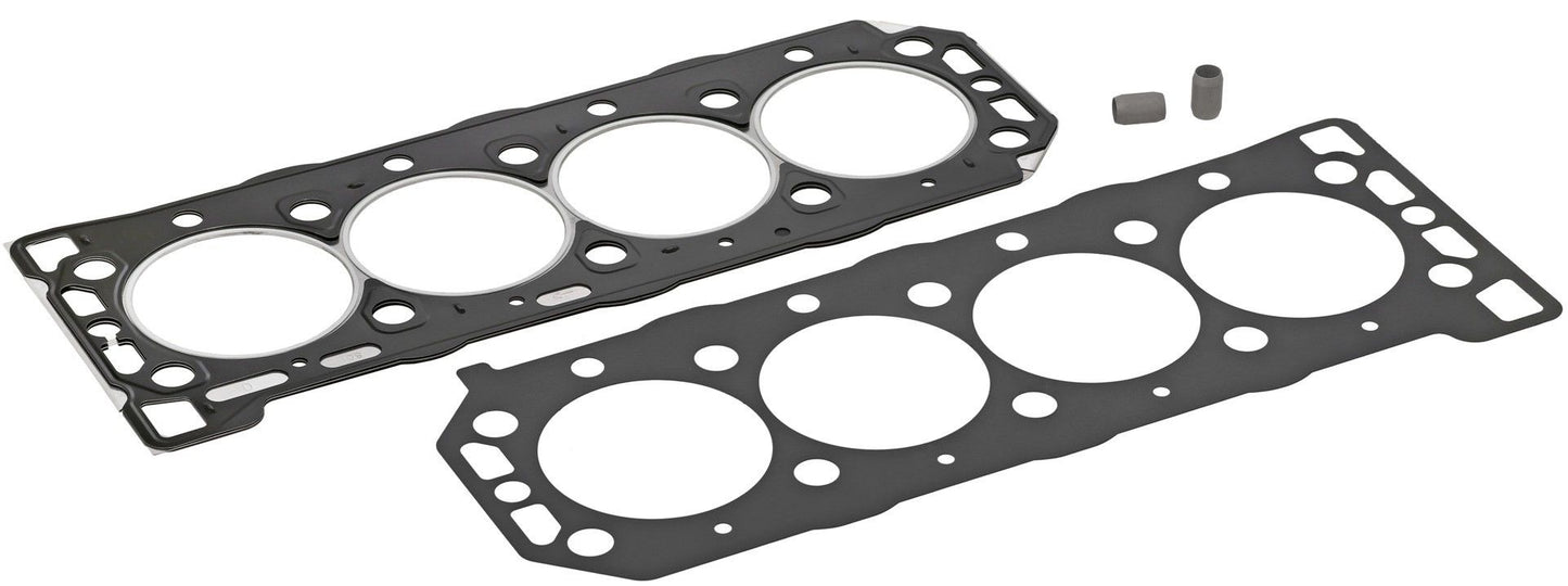 Elring Engine Cylinder Head Gasket 489.860
