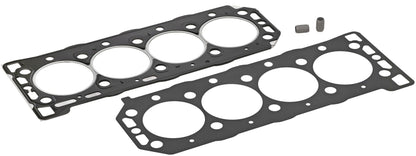 Elring Engine Cylinder Head Gasket 489.860