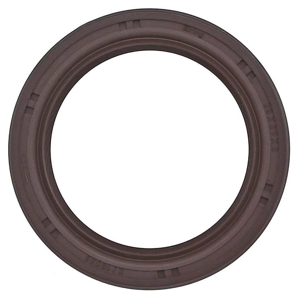 Elring 22-96 HON/SAT 489.890