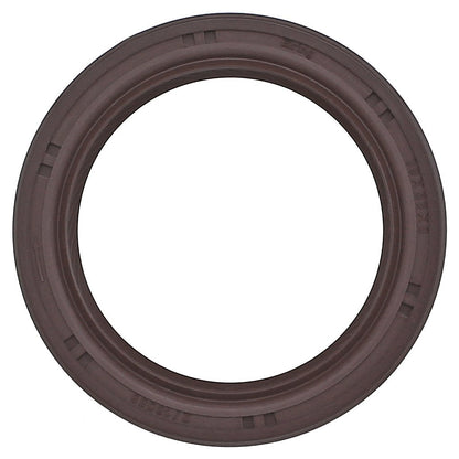 Elring 22-96 HON/SAT 489.890