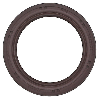 Elring 22-96 HON/SAT 489.890