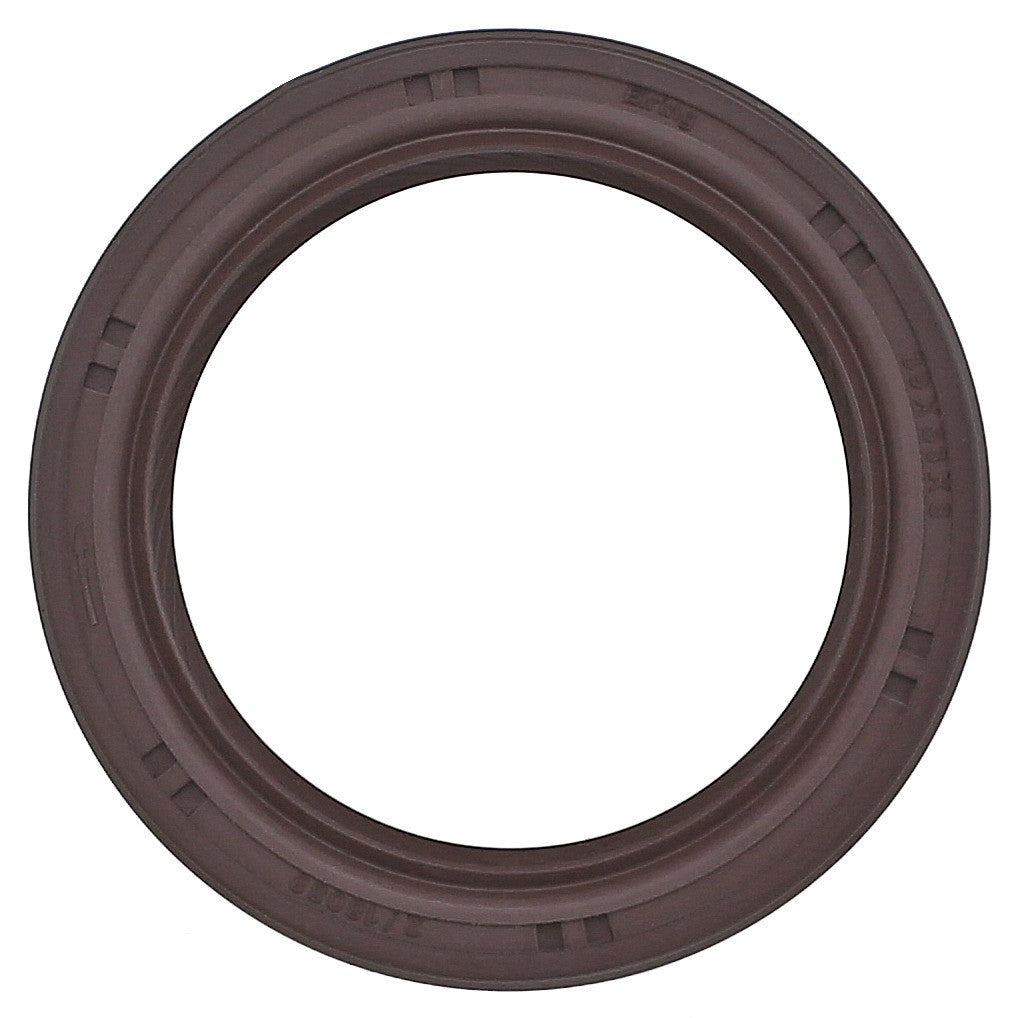 Elring 22-96 HON/SAT 489.890