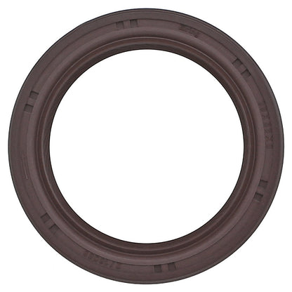 Elring 22-96 HON/SAT 489.890