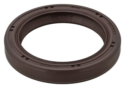 Elring 22-96 HON/SAT 489.890