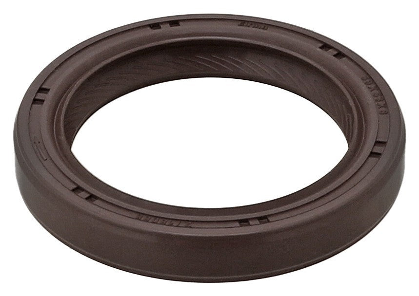Elring 22-96 HON/SAT 489.890