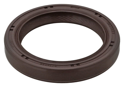 Elring 22-96 HON/SAT 489.890